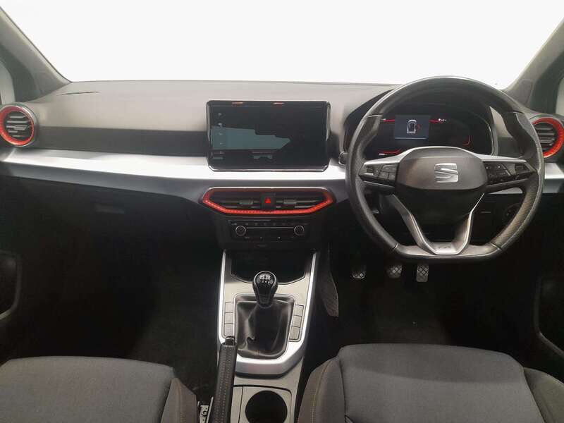 Used SEAT Arona 2025 for sale - 77814566: Photo 13