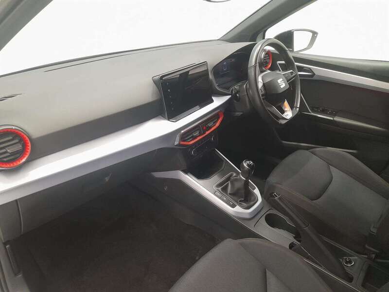 Used SEAT Arona 2025 for sale - 77814566: Photo 14
