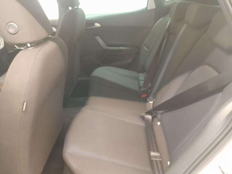 Used SEAT Arona 2025 for sale - 77814566: Photo 16