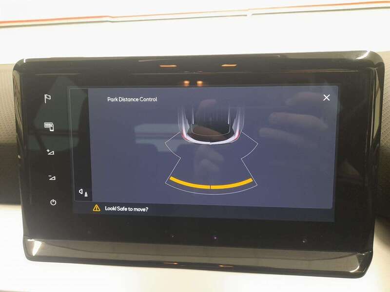 Used SEAT Arona 2025 for sale - 77814566: Photo 17