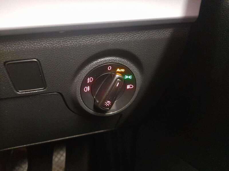 Used SEAT Arona 2025 for sale - 77814566: Photo 19