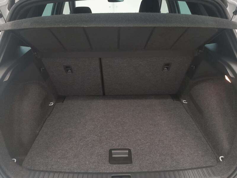 Used SEAT Arona 2025 for sale - 77814566: Photo 7