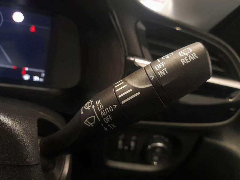 Used Vauxhall Corsa 2021 for sale - 77814596: Photo 22