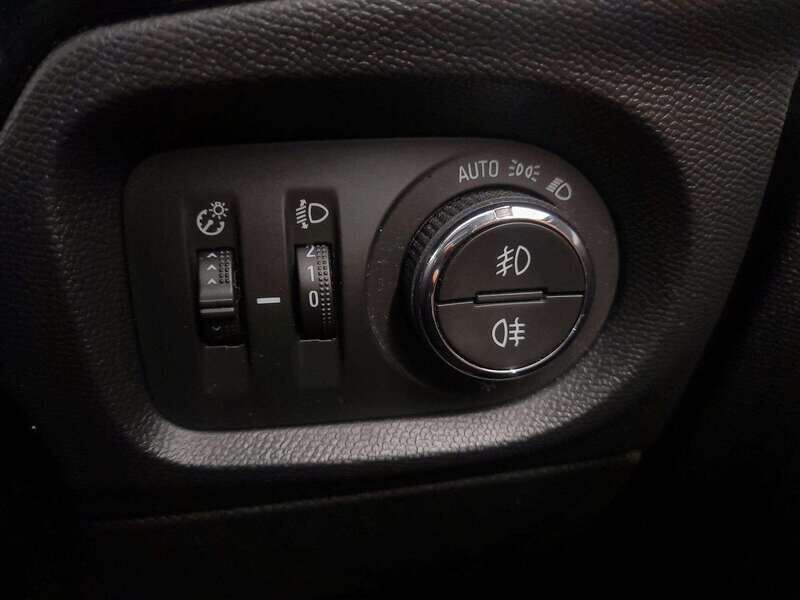 Used Vauxhall Corsa 2021 for sale - 77814596: Photo 23