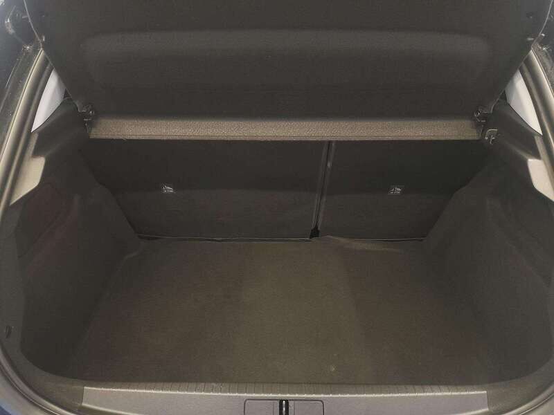 Used Vauxhall Corsa 2021 for sale - 77814596: Photo 8