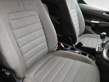 Used Ford Grand Tourneo Connect 2020 for sale - 79286021: Photo