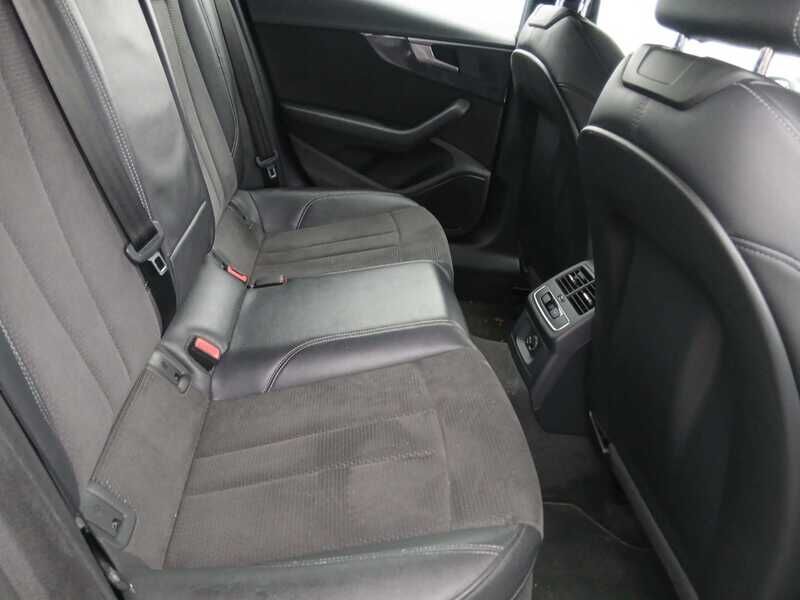 Used Audi A5 2020 for sale - 77392693: Photo 6