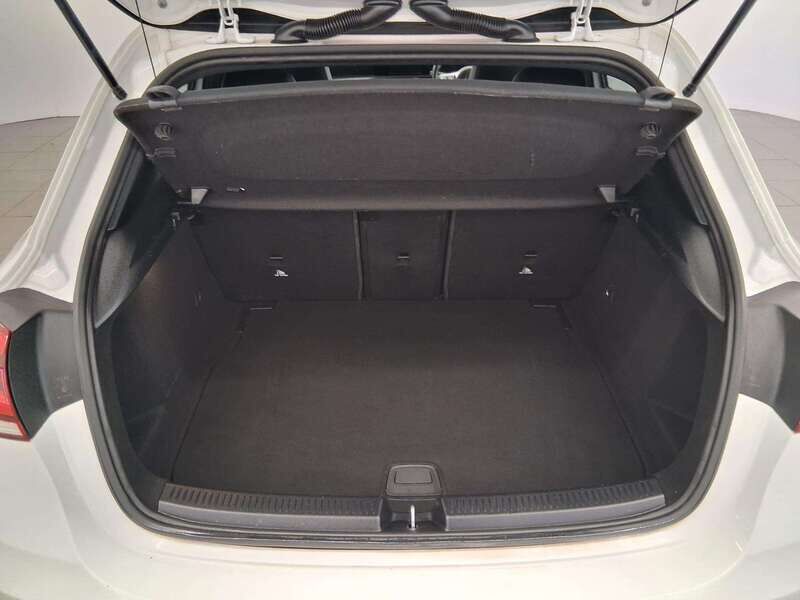 Used Mercedes-Benz A-Class for sale - 77490848: Photo 8