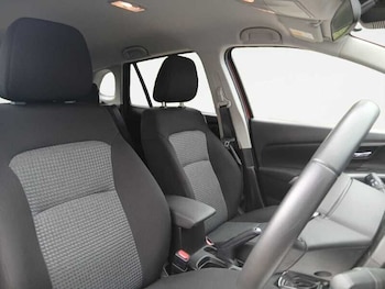 Used Suzuki SX4 S-Cross 2023 for sale - 79515310: Photo