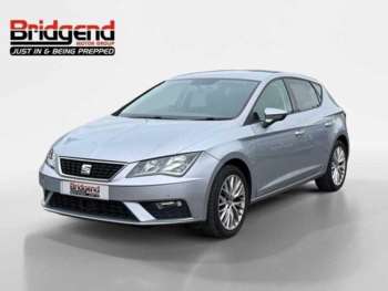 2020 (70) - 1.0 TSI SE Dynamic [EZ] 5dr