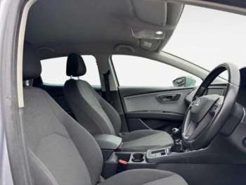 Used SEAT Leon 2020 for sale - 75449049: Photo