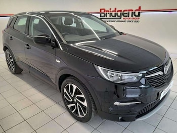 2019 - 1.2 Turbo Elite Nav 5dr
