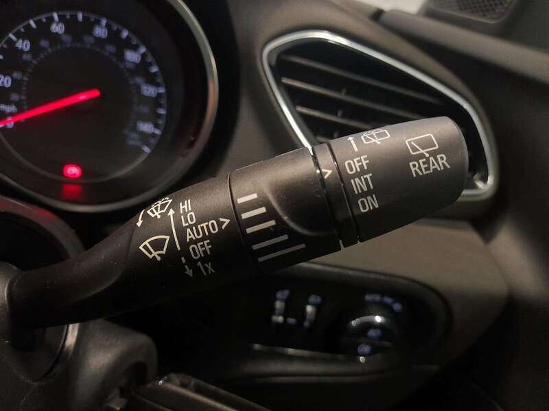 Used Vauxhall Grandland X 2019 for sale - 77036258: Photo 21