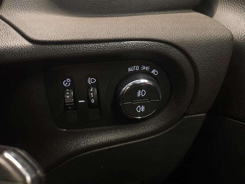 Used Vauxhall Grandland X 2019 for sale - 77036258: Photo 22