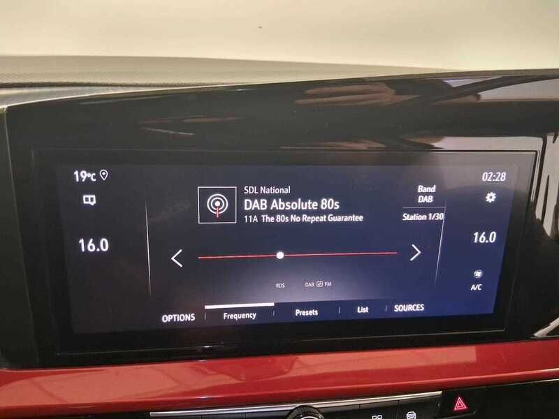 Used Vauxhall Mokka for sale - 77490902: Photo 17