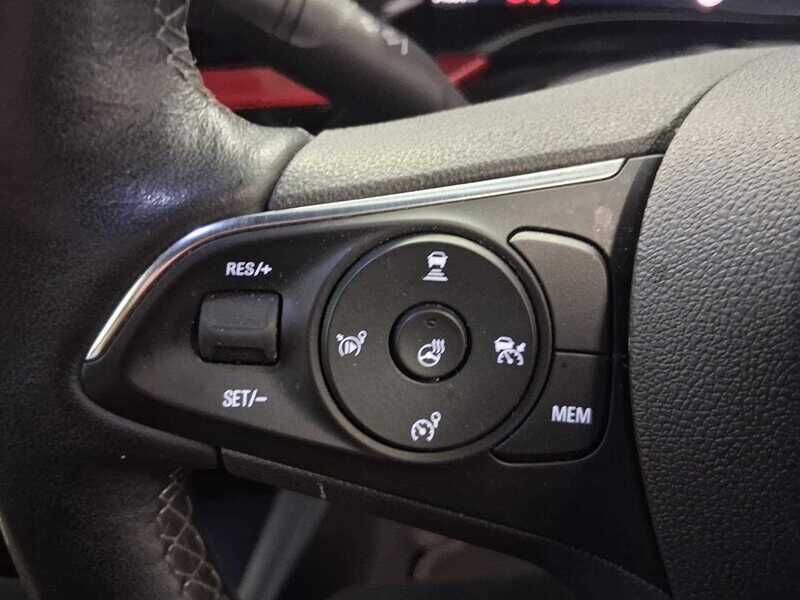 Used Vauxhall Mokka for sale - 77490902: Photo 21