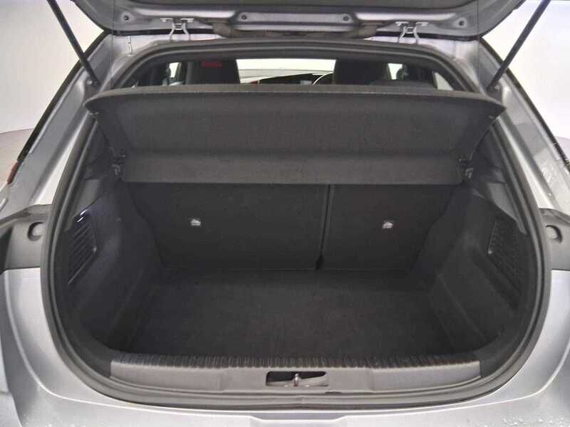 Used Vauxhall Mokka for sale - 77490902: Photo 8