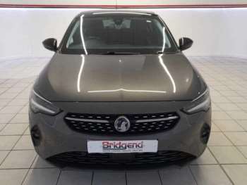 Used Vauxhall Corsa-e 2020 for sale - 73958957: Photo