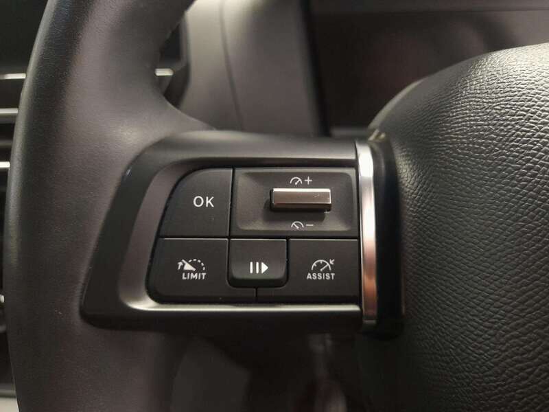 Used Citroen C4 2022 for sale - 77814539: Photo 19