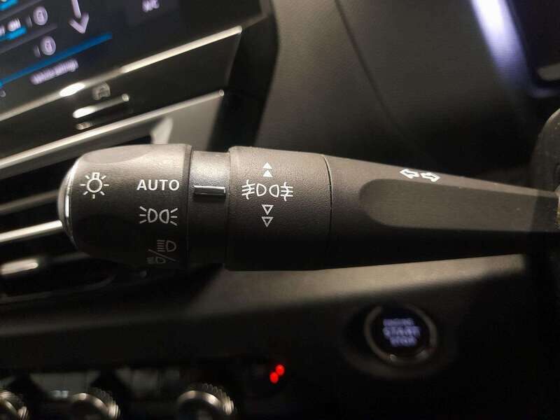 Used Citroen C4 2022 for sale - 77814539: Photo 21