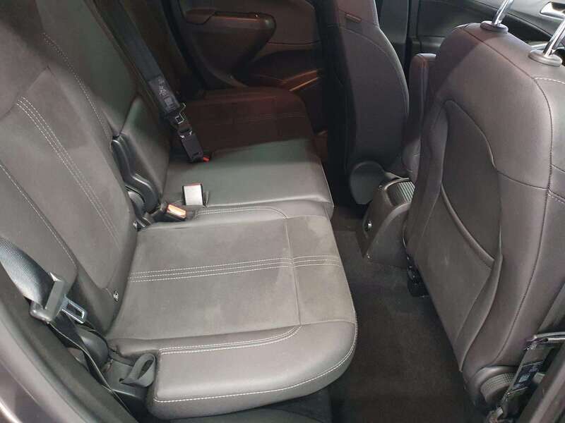 Used Vauxhall Crossland 2022 for sale - 78151966: Photo 10