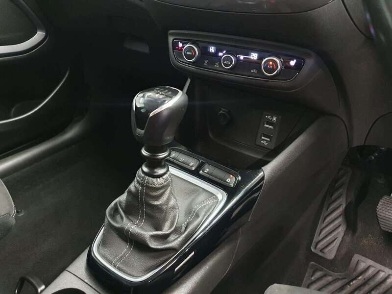 Used Vauxhall Crossland 2022 for sale - 78151966: Photo 18