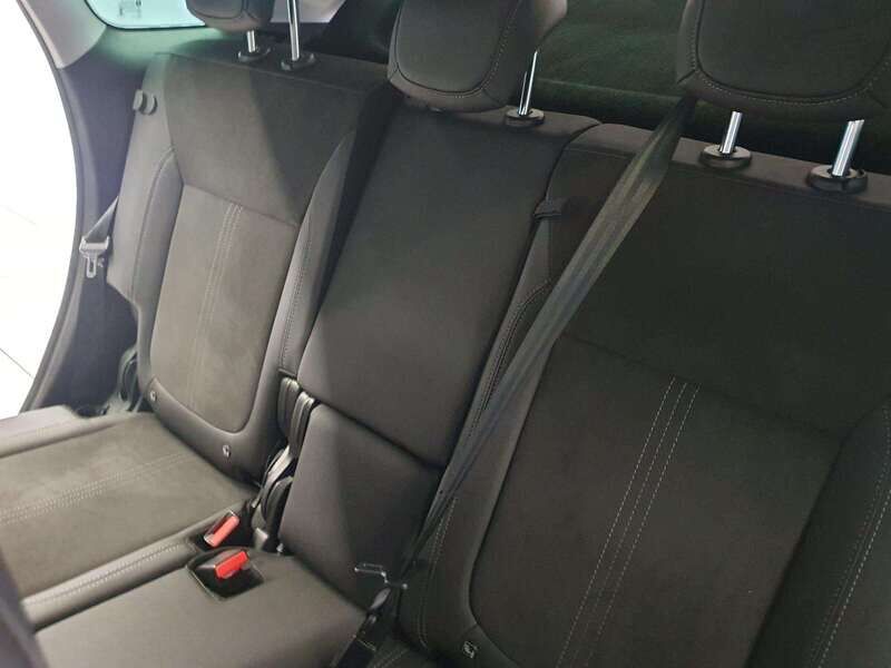 Used Vauxhall Crossland 2022 for sale - 78151966: Photo 23