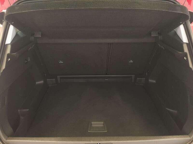 Used Vauxhall Grandland X 2020 for sale - 76136351: Photo 7