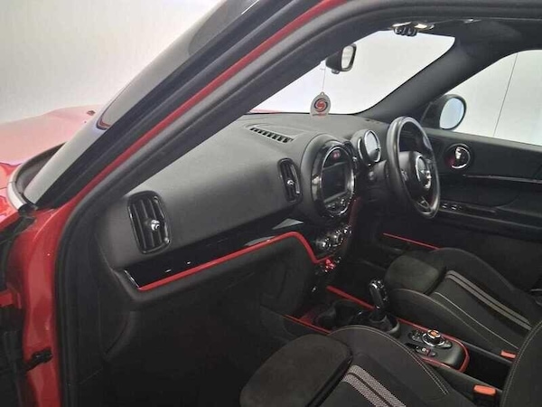 Used MINI Countryman 2019 for sale - 76240084: Photo 13