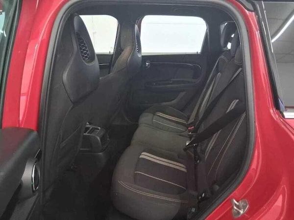 Used MINI Countryman 2019 for sale - 76240084: Photo 15