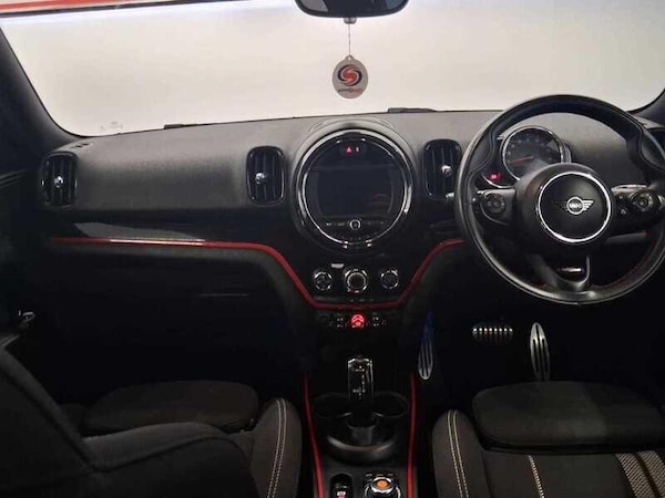 Used MINI Countryman 2019 for sale - 76240084: Photo 16
