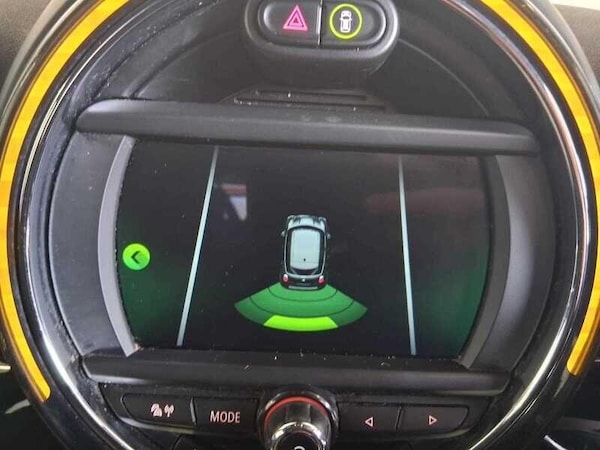 Used MINI Countryman 2019 for sale - 76240084: Photo 19