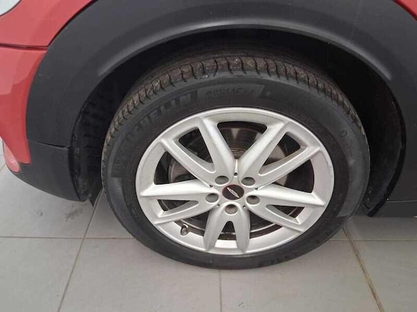 Used MINI Countryman 2019 for sale - 76240084: Photo 7