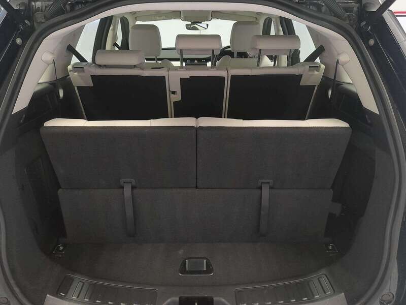 Used Land Rover Discovery Sport 2021 for sale - 77125843: Photo 7