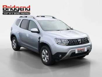 2020 (20) - 1.0 TCe 100 Comfort 5dr