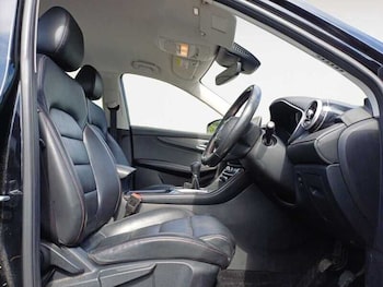 Used MG MG HS 2023 for sale - 79127026: Photo