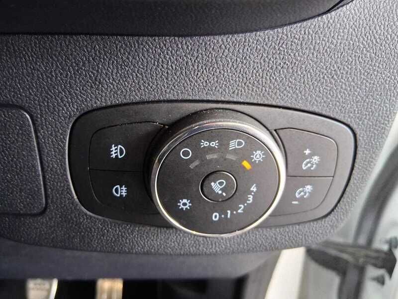 Used Ford Puma 2023 for sale - 77418513: Photo 23