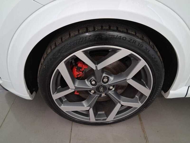 Used Ford Puma 2023 for sale - 77418513: Photo 7