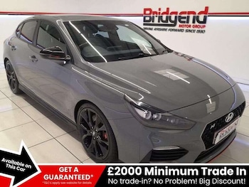 Used Hyundai i30 2019 for sale - 78767131: Photo