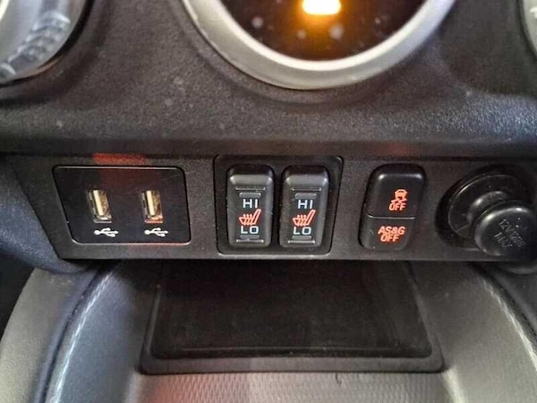 Used Mitsubishi ASX 2019 for sale - 76138737: Photo 20