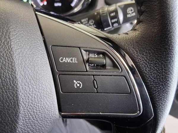 Used Mitsubishi ASX 2019 for sale - 76138737: Photo 21