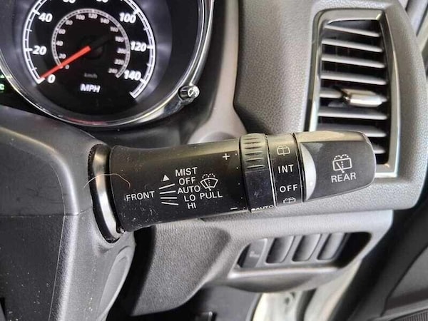 Used Mitsubishi ASX 2019 for sale - 76138737: Photo 23