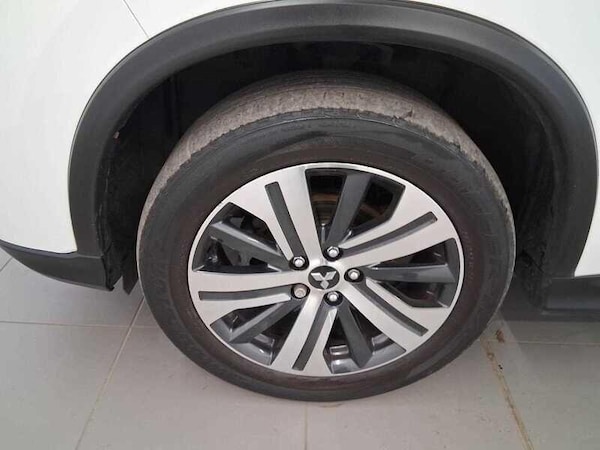 Used Mitsubishi ASX 2019 for sale - 76138737: Photo 7