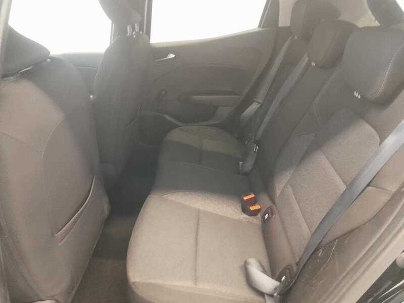 Used Renault Clio 2020 for sale - 77036388: Photo 16