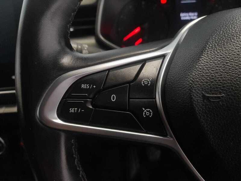 Used Renault Clio 2020 for sale - 77036388: Photo 19