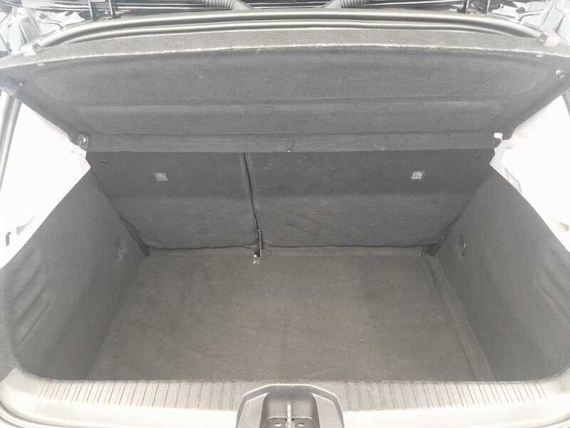 Used Renault Clio 2020 for sale - 77036388: Photo 7