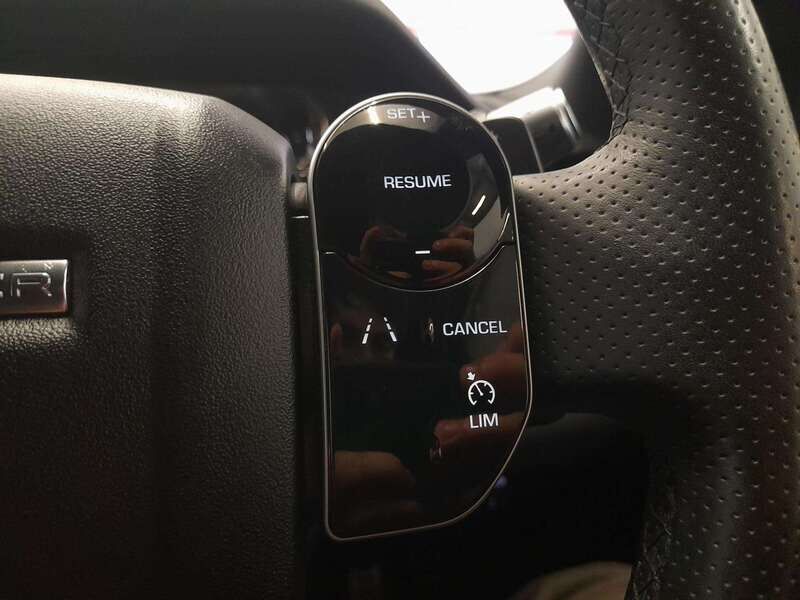 Used Land Rover Range Rover Evoque 2019 for sale - 77814211: Photo 21