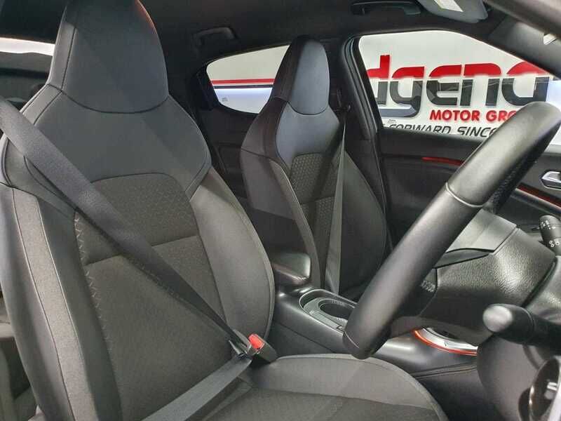Used Nissan Juke 2024 for sale - 77036351: Photo 14