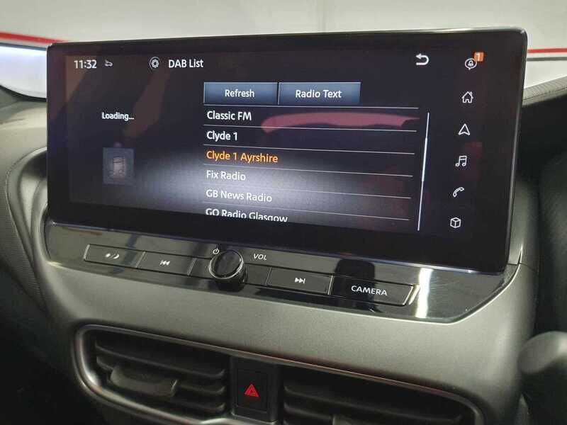 Used Nissan Juke 2024 for sale - 77036351: Photo 17