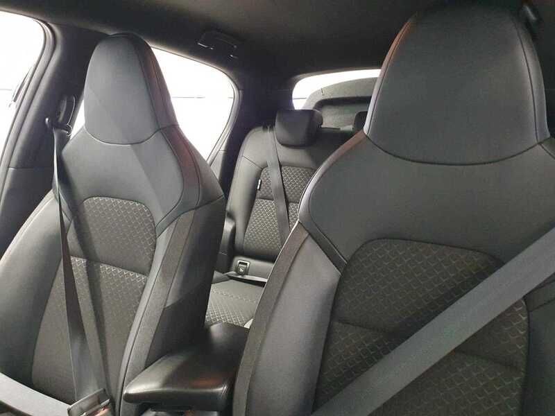 Used Nissan Juke 2024 for sale - 77036351: Photo 21